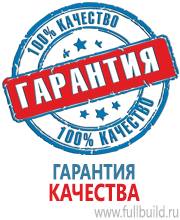 Плакаты по гражданской обороне в Горно-алтайске