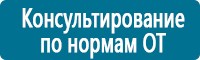 Журналы по электробезопасности в Горно-алтайске